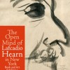 The Open Mind of Lafcadio Hearn in New York：オープン・マインド・オブ・ラフカディオ・ハーン in ニューヨーク（初版本と造形美術展）